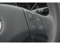 Titanium Gray Metallic - MPV LX Photo No. 33