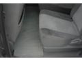 Titanium Gray Metallic - MPV LX Photo No. 38