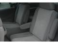 Titanium Gray Metallic - MPV LX Photo No. 39