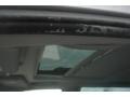 Titanium Gray Metallic - MPV LX Photo No. 40