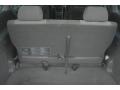 Titanium Gray Metallic - MPV LX Photo No. 45