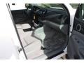 Super White - Tacoma Access Cab 4x4 Photo No. 12