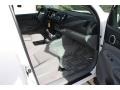 2009 Super White Toyota Tacoma Access Cab 4x4  photo #12