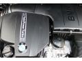 3.0 Liter DI TwinPower Turbocharged DOHC 24-Valve VVT Inline 6 Cylinder 2011 BMW 3 Series 335i Sedan Engine