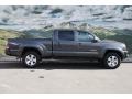 Magnetic Gray Metallic - Tacoma V6 TRD Sport Double Cab 4x4 Photo No. 2