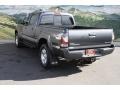 Magnetic Gray Metallic - Tacoma V6 TRD Sport Double Cab 4x4 Photo No. 4