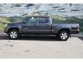 Magnetic Gray Metallic - Tacoma V6 TRD Sport Double Cab 4x4 Photo No. 6