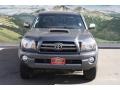 Magnetic Gray Metallic - Tacoma V6 TRD Sport Double Cab 4x4 Photo No. 7