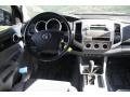 Magnetic Gray Metallic - Tacoma V6 TRD Sport Double Cab 4x4 Photo No. 10