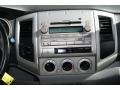 Magnetic Gray Metallic - Tacoma V6 TRD Sport Double Cab 4x4 Photo No. 11