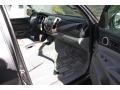 Magnetic Gray Metallic - Tacoma V6 TRD Sport Double Cab 4x4 Photo No. 12