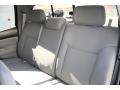 Magnetic Gray Metallic - Tacoma V6 TRD Sport Double Cab 4x4 Photo No. 14