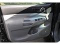 Magnetic Gray Metallic - Tacoma V6 TRD Sport Double Cab 4x4 Photo No. 15