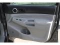 Magnetic Gray Metallic - Tacoma V6 TRD Sport Double Cab 4x4 Photo No. 16
