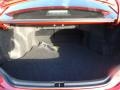 Barcelona Red Metallic - Camry SE Photo No. 15