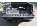 Magnetic Gray Metallic - Tacoma V6 TRD Sport Double Cab 4x4 Photo No. 17