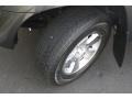 Magnetic Gray Metallic - Tacoma V6 TRD Sport Double Cab 4x4 Photo No. 19