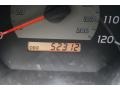 Magnetic Gray Metallic - Tacoma V6 TRD Sport Double Cab 4x4 Photo No. 20
