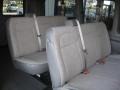 Victory Red - Express LT 1500 AWD Passenger Van Photo No. 9