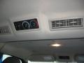 Victory Red - Express LT 1500 AWD Passenger Van Photo No. 14