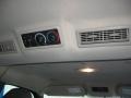 2013 Victory Red Chevrolet Express LT 1500 AWD Passenger Van  photo #14