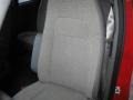 Victory Red - Express LT 1500 AWD Passenger Van Photo No. 19