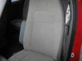 2013 Victory Red Chevrolet Express LT 1500 AWD Passenger Van  photo #19