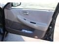 1998 Dark Emerald Pearl Honda Accord LX Sedan  photo #20