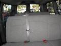 2013 Victory Red Chevrolet Express LT 1500 AWD Passenger Van  photo #20