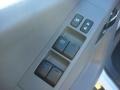 Avalanche White - Frontier SE Crew Cab 4x4 Photo No. 10