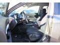 Graystone Metallic - Equinox LT AWD Photo No. 11