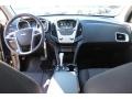 Graystone Metallic - Equinox LT AWD Photo No. 12