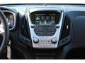 Graystone Metallic - Equinox LT AWD Photo No. 13