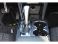 Graystone Metallic - Equinox LT AWD Photo No. 14
