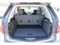 Graystone Metallic - Equinox LT AWD Photo No. 17