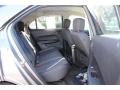 Graystone Metallic - Equinox LT AWD Photo No. 19