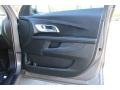 Graystone Metallic - Equinox LT AWD Photo No. 20