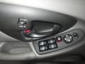 Silvermist Metallic - Malibu LS Sedan Photo No. 10