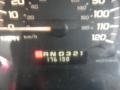Silvermist Metallic - Malibu LS Sedan Photo No. 13