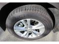 Graystone Metallic - Equinox LT AWD Photo No. 24