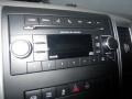 Mineral Gray Pearl - Ram 3500 HD Big Horn Crew Cab 4x4 Photo No. 5
