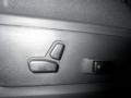 Mineral Gray Pearl - Ram 3500 HD Big Horn Crew Cab 4x4 Photo No. 6