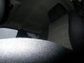 Mineral Gray Pearl - Ram 3500 HD Big Horn Crew Cab 4x4 Photo No. 7