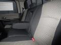 Mineral Gray Pearl - Ram 3500 HD Big Horn Crew Cab 4x4 Photo No. 9