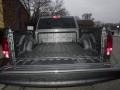 Mineral Gray Pearl - Ram 3500 HD Big Horn Crew Cab 4x4 Photo No. 10