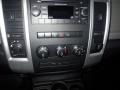 Mineral Gray Pearl - Ram 3500 HD Big Horn Crew Cab 4x4 Photo No. 12