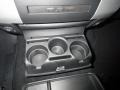 Mineral Gray Pearl - Ram 3500 HD Big Horn Crew Cab 4x4 Photo No. 13