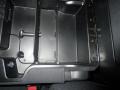 Mineral Gray Pearl - Ram 3500 HD Big Horn Crew Cab 4x4 Photo No. 14