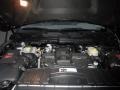 Mineral Gray Pearl - Ram 3500 HD Big Horn Crew Cab 4x4 Photo No. 15
