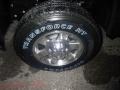 Mineral Gray Pearl - Ram 3500 HD Big Horn Crew Cab 4x4 Photo No. 16